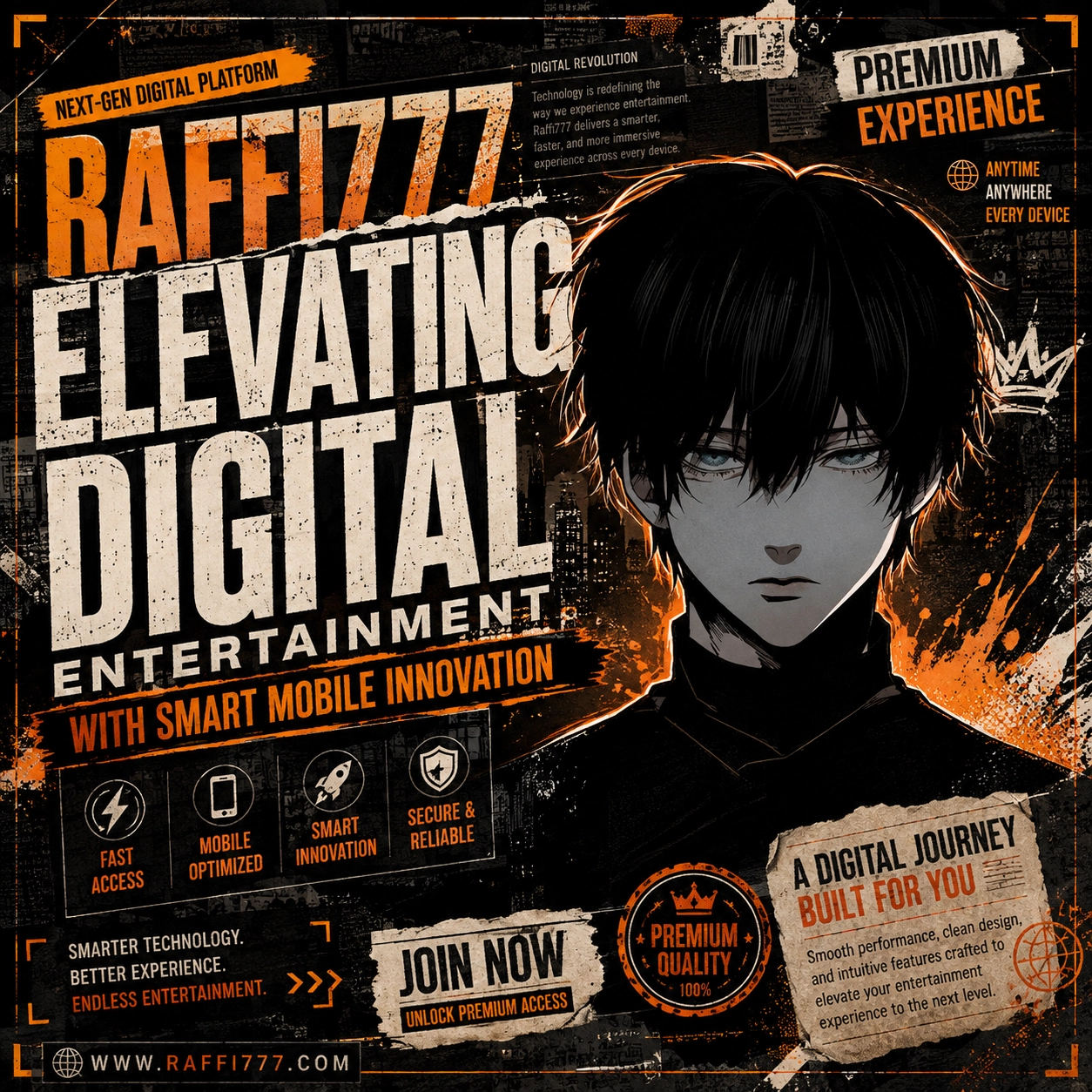 Raffi777